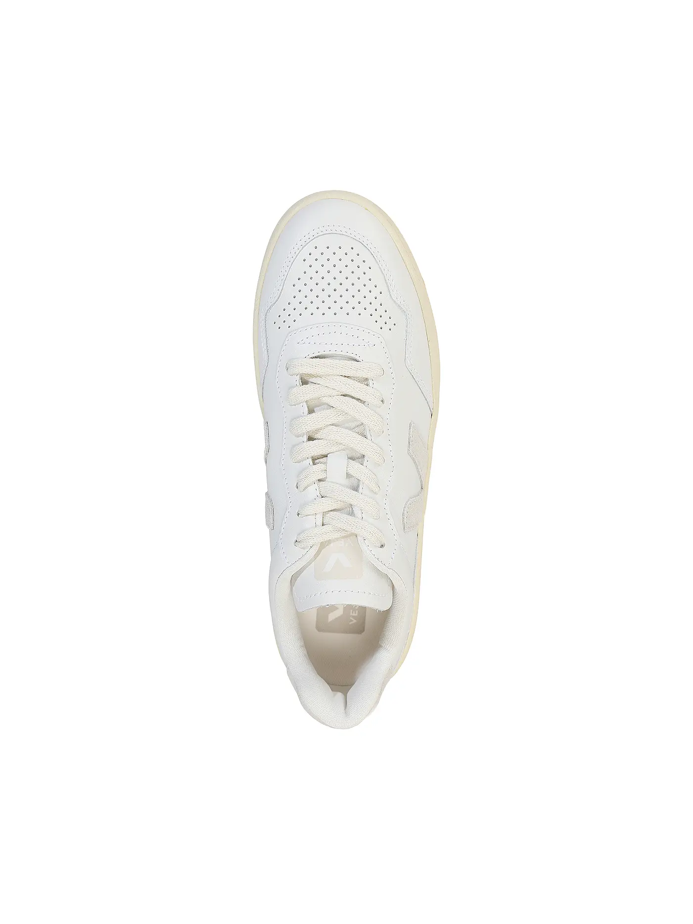 VEJA | Sneaker V90 | 